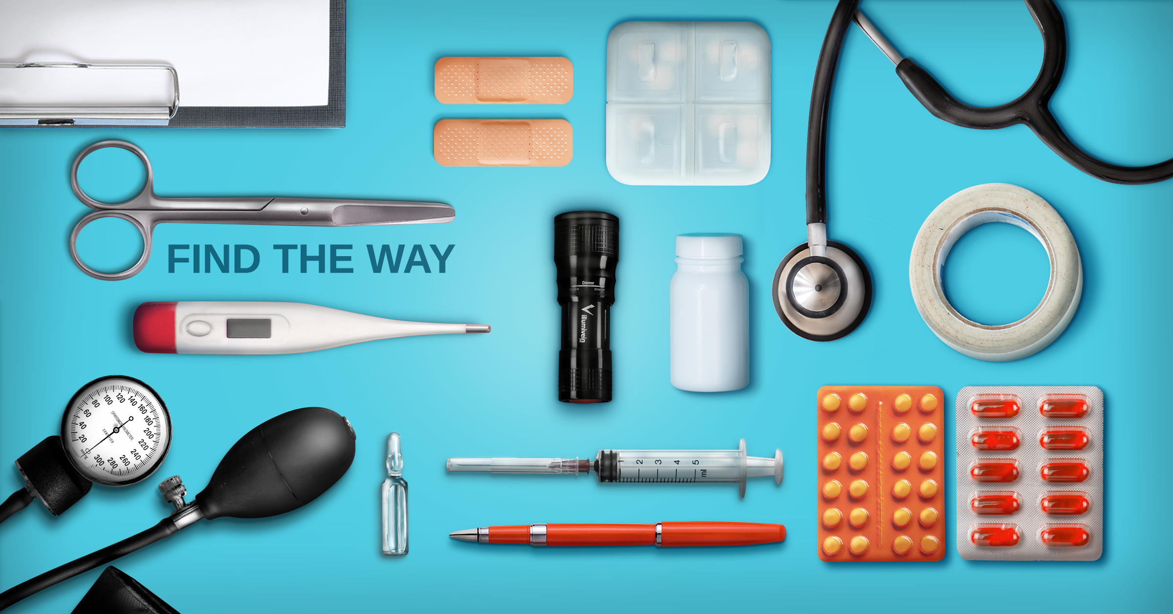 The Best Vein Finders: Why Illumivein is the Top Choice