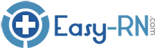 EasyRN logo