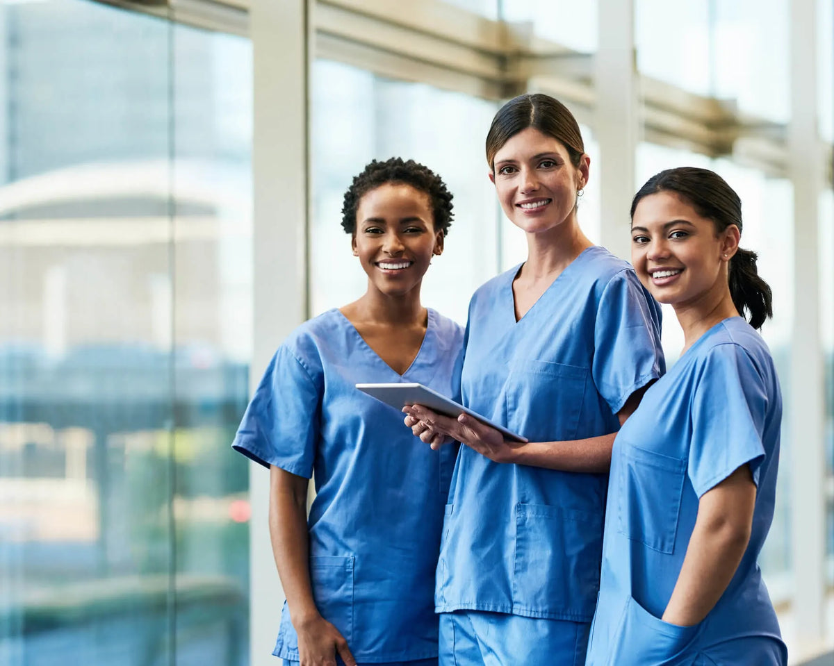 How to Identify the Most Common Venipuncture Complications like a Professional