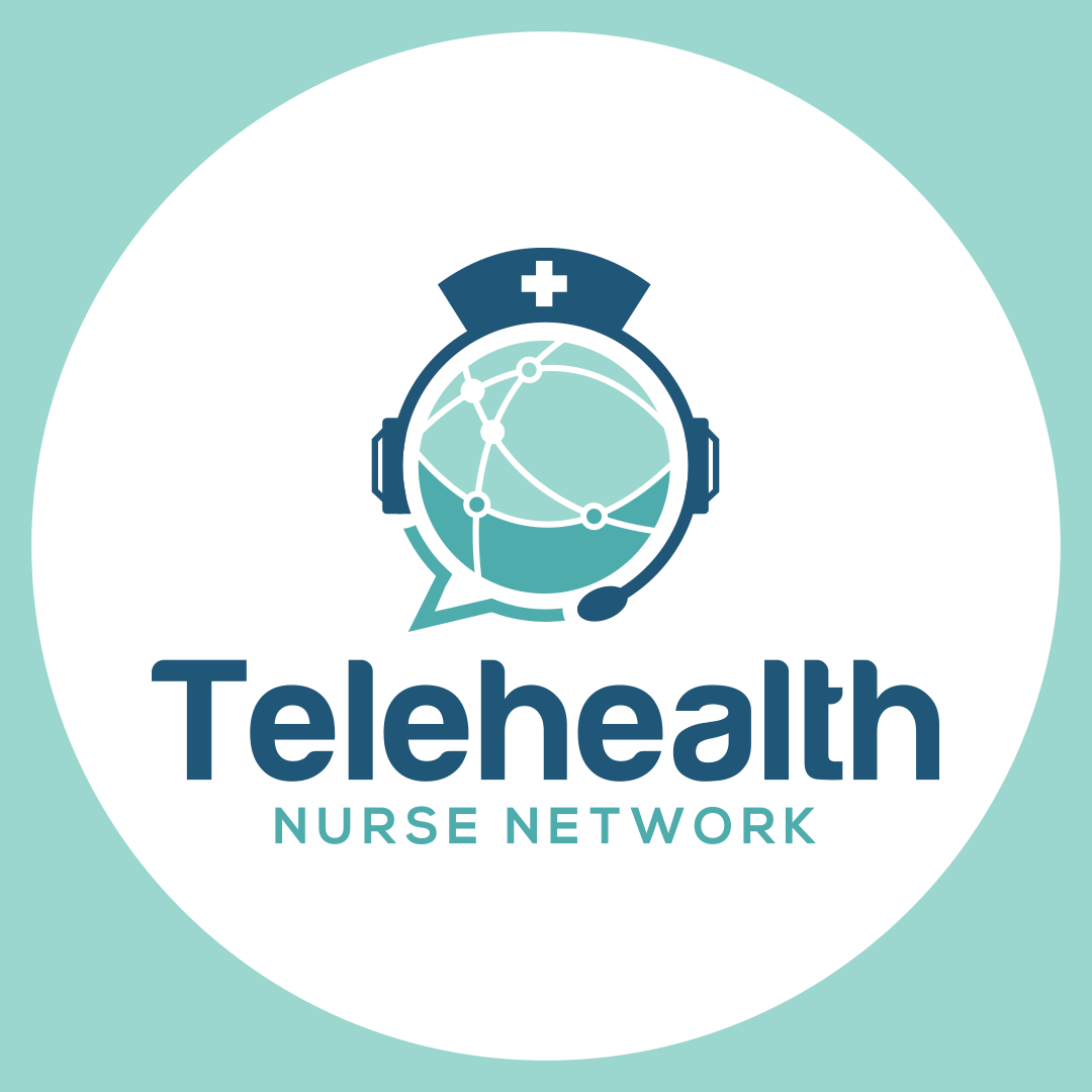 Remote Nursing Jobs: A Complete Guide to Getting Started with Telehealth Nurse Network