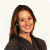 Photo of Gabrielle G.