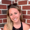 Photo of Stephanie M.