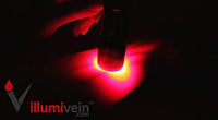Illumivein® Original Vein Finder