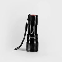 Illumivein® Premium Vein Finder