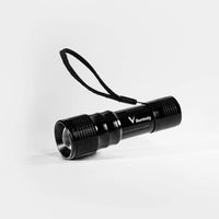 Illumivein® Premium Vein Finder