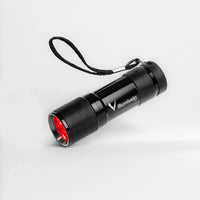 Illumivein® Original Vein Finder