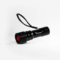 Illumivein® Premium Vein Finder