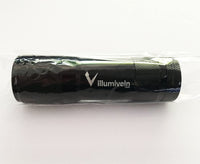 Illumivein® Disposable Covers 50 Pack