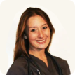 Default testimonial photo